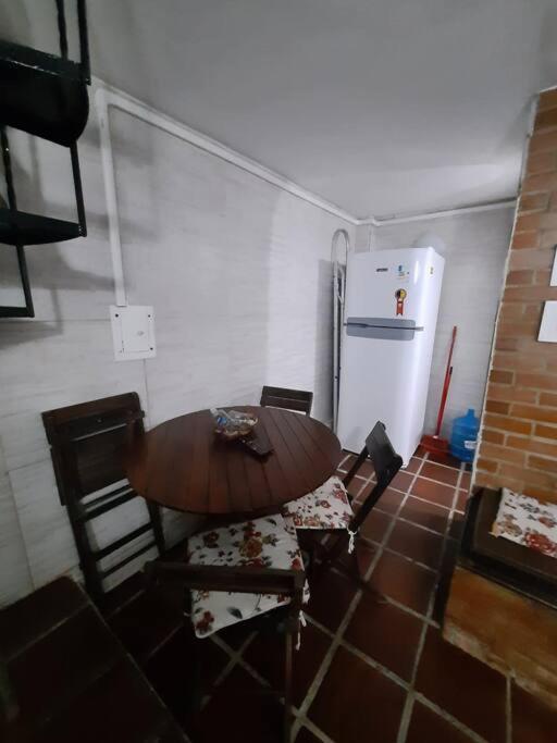 Casa Simples, Proxima A Praia Dos Anjos Arraial do Cabo Esterno foto